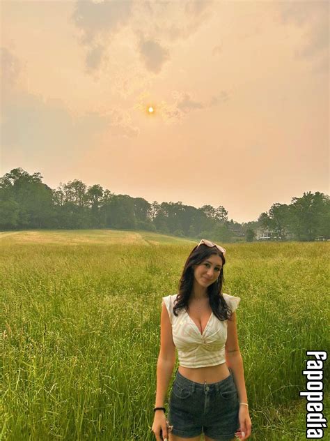 Mia Pitruzzello Nude Leaks - Photo #5257121 - Fapopedia