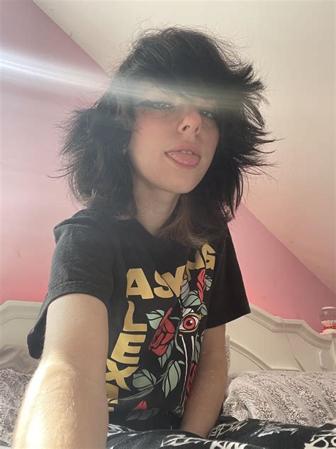 139 best u/additional-joke3799 images on Pholder | Femboy