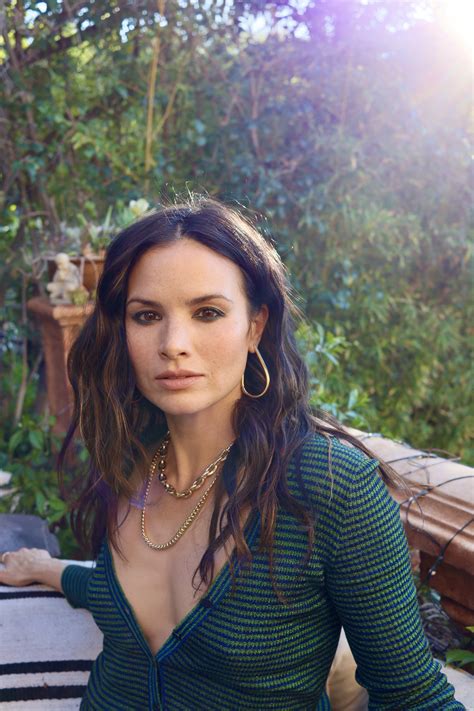 Katrina Law 1,091 Actress Katrina Law Stock Photos, High Res Pictures,