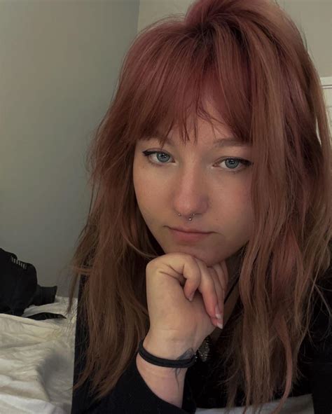 Natasha Sweet (@tashaswt) • Instagram photos and videos