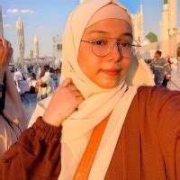 Umama Shakeel - Networking Engineer at Movate | LinkedIn
