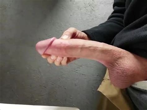 Hung Men: ALPHA BWC: Impregnator Alpha Cock… ThisVid.com