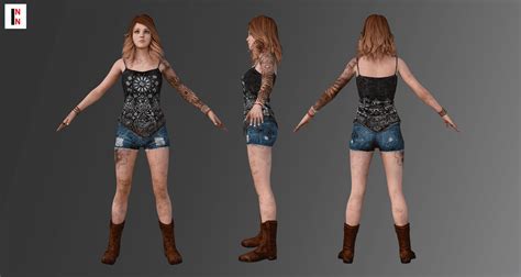 Dead by Daylight Archives - 3DLOAD