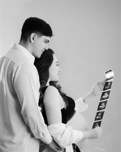 LILIANA MORENO FOTOGRAFÍA (@lilianamorenofotografia) • Instagram photos