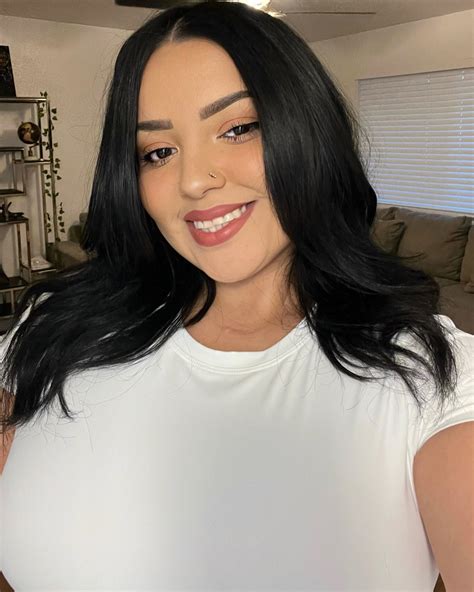 Leslie Tapia | 🤍 | Instagram