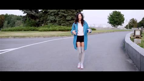 Наташа Шелягина. - YouTube
