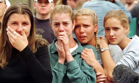Unseen Columbine Pictures: A New Perspective - vcfbw4f