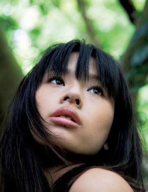 hana haruna nue   biographie news de stars les stars nues