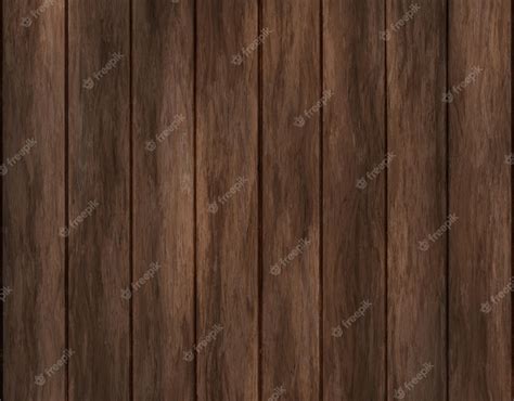 Premium Photo | Wooden planks background