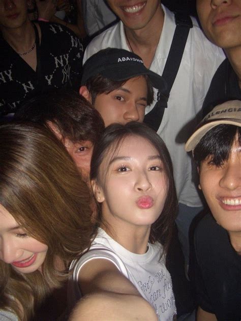 pin oleh arin  lovelies gambar pacar aktor  cantik