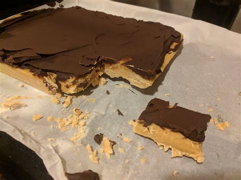 Kate Compton on Twitter: "@JanelleCShane I made Walps! Maple fudge