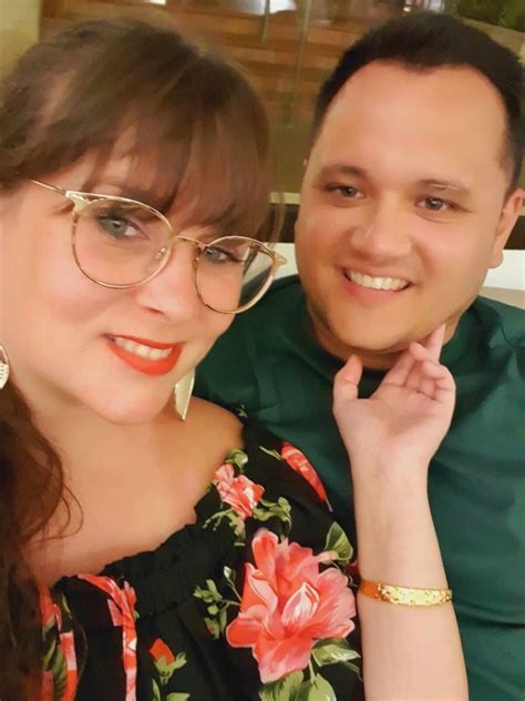 Norma Sitiz's Life Hack: Simple Changes, Massive Results! Image 18