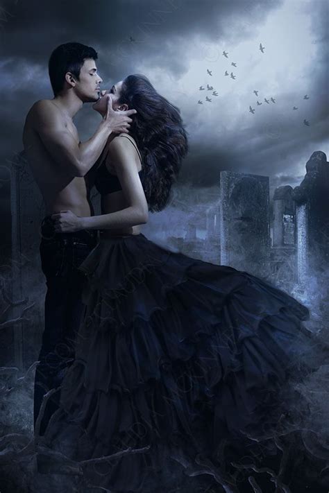 ROMANCE GOTHIC LOVE | Romance covers art, Paranormal romance, Dark romance