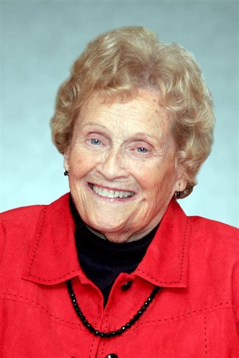 Your Comprehensive Resource For Obituaries Muskegon Mi To Stay Connected With Local Families And Friends 6