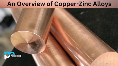 Copper/Zinc Gold Leaf at Rosemarie Leeann blog