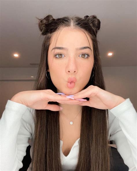 How Do You Spell D Amelio at Antonio Fore blog