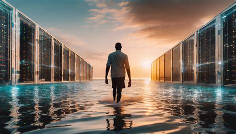 AI-Powered Marketing Automation: Super Charge Strategy, Reduce Drudgery