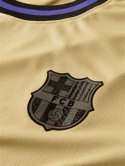 marc bernal ucl mens  jersey  fc barcelona  kobe bryant