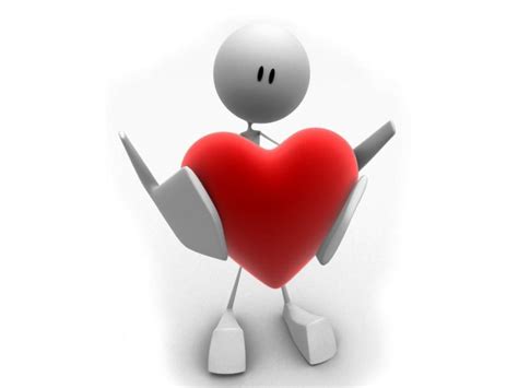animated love pictures cool love pictures