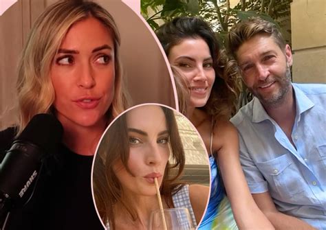 Jay Cutler Kristin Cavallari 2023
