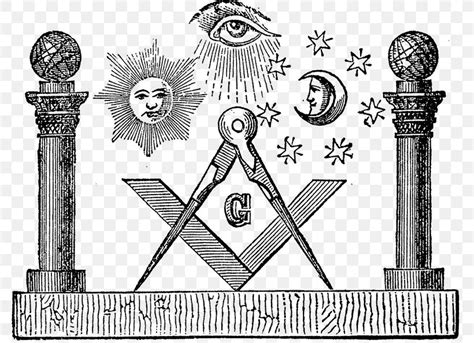 Freemasons For Dummies, 2nd Edition Freemasonry Masonic Ritual And ...