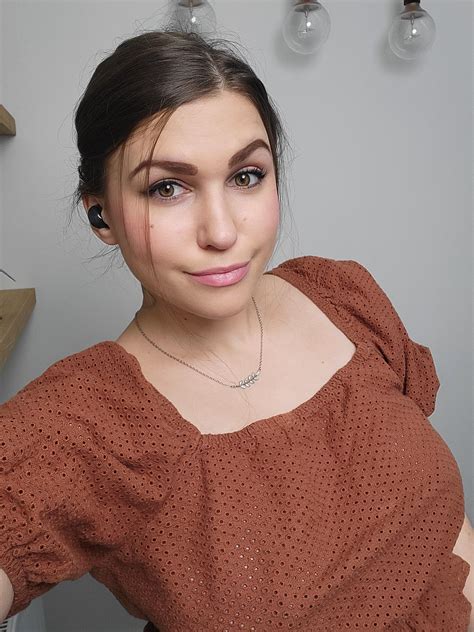 Understanding Chaturbate'S Presence On Instagram | ICRW — Creator