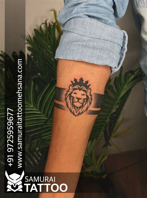 Share 51+ best tattoo for boys hand super hot - in.cdgdbentre