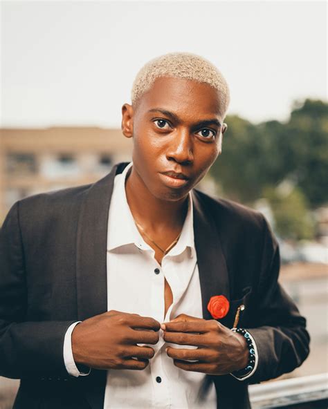 Hot+Blondes+Gifs Photos, Download The BEST Free Hot+Blondes+Gifs Stock