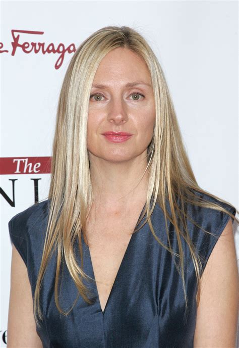 Hope Davis
