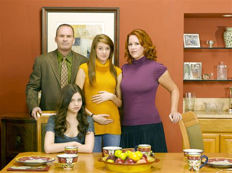 The 42 Best Teen TV Shows, Ranked