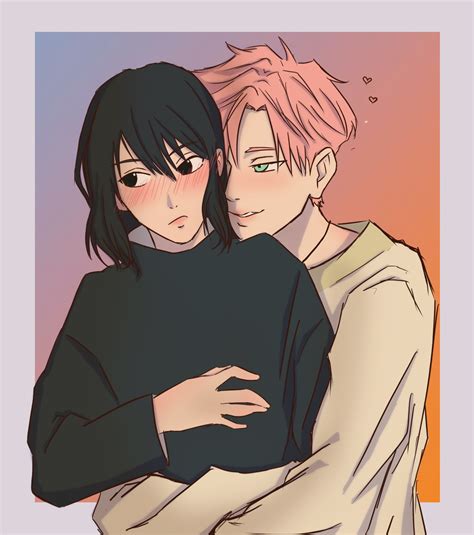 Simpqueen1 on Twitter: "Sasuke x Sakura gender swap 😝 #SAKURA #