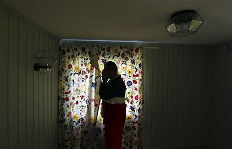 Sweden’s Next Big Industry: Refugees | by Sven Carlsson | Matter | Medium