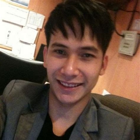 aifzzqdiamvcmudawffrafnbfvh dinjzqygqs   cxffffff  rj