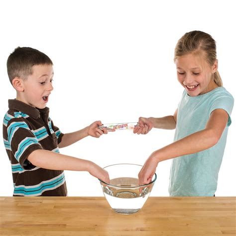 Energy Stick® Toy - Steve Spangler Science | Steve spangler science