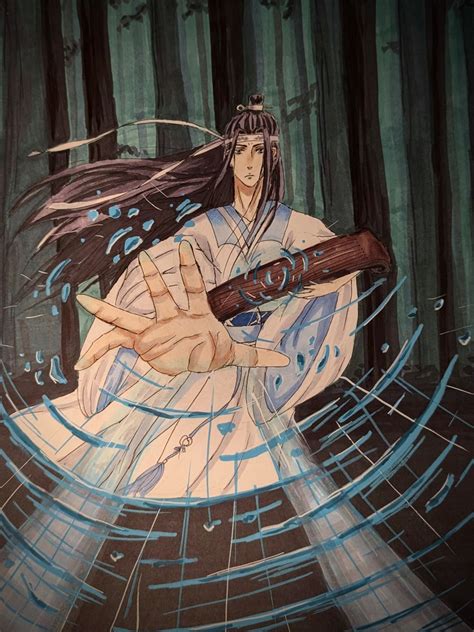 Rissa | Gabriel and Beez 🥰 I think they are so cute 🥺 #goodomensfanart