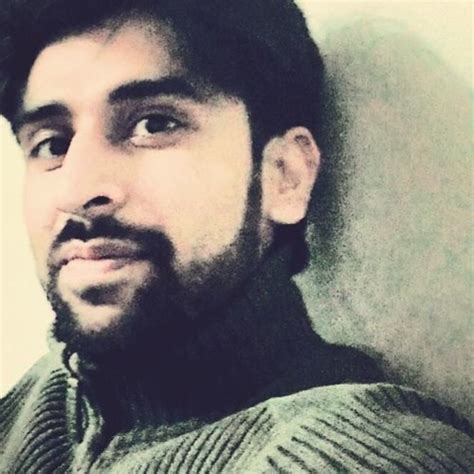 stream na koi umang hai  fay ali khan listen