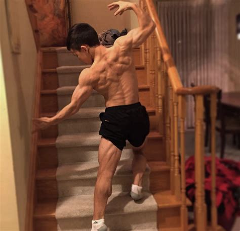 tristyn lee net worth