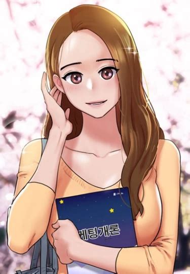 Нельзя пропустить (Not to be missed) — mangamammy