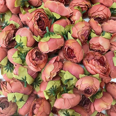 Silk Flowers | Shop High Quality Silk Flowers At Wholesale Prices