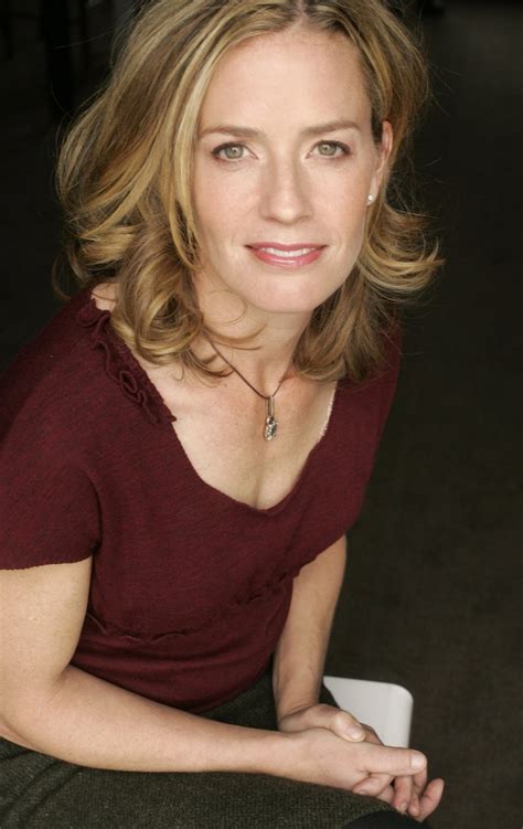 The ABC´s of Beauty: Elisabeth Shue aka Elisabeth Judson Shue (Galería 1)