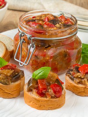 Рецепт овощной икры с фото пошагово на Вкусном Блоге