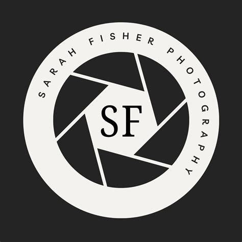 Sarah Fisher Photography