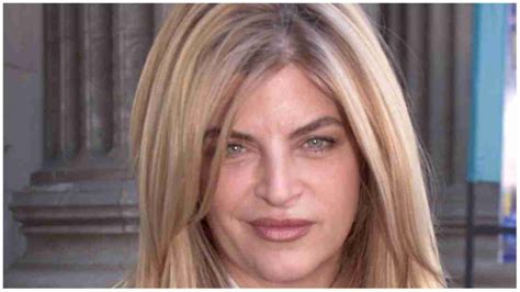 Explosive New Details Emerge in Karely Ruiz's Legal Battle! - xgg1vy7