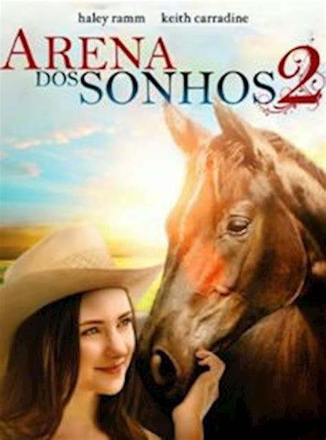 Filmes De Cavalos Infantil - Os melhores filmes de cavalos - Revista Horse