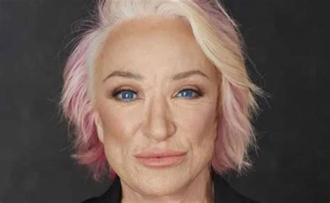 Tanya Tucker Net Worth - OtakuKart