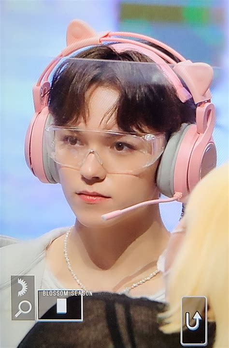 north vernon homes for sale 4