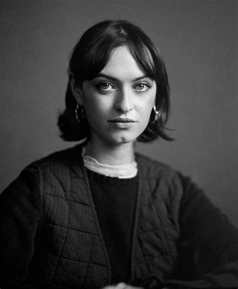 Jemma Carlton | Hamilton Hodell
