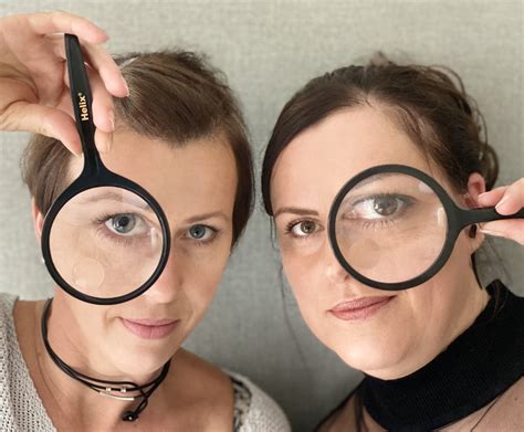 Nine hidden emotions which can ruin your health – Statera