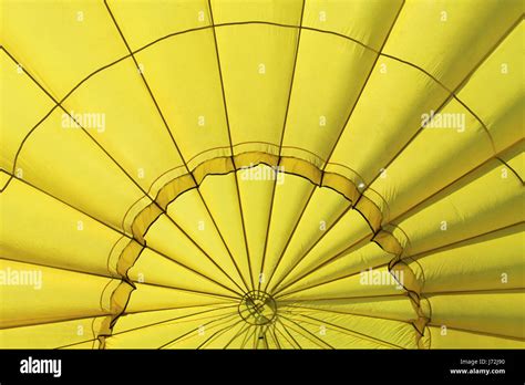 enveloped  res stock photography  images alamy