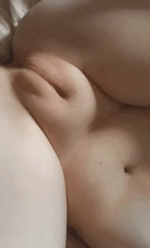Gifs - Pussy-shaved